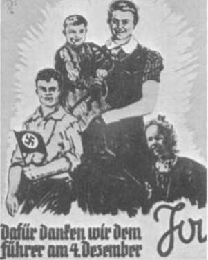 k-t-klaus-theweleit-male-fantasies-volume-2-134.jpg