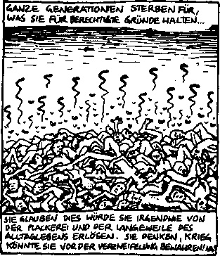 k-t-klaus-theweleit-male-fantasies-volume-2-145.png