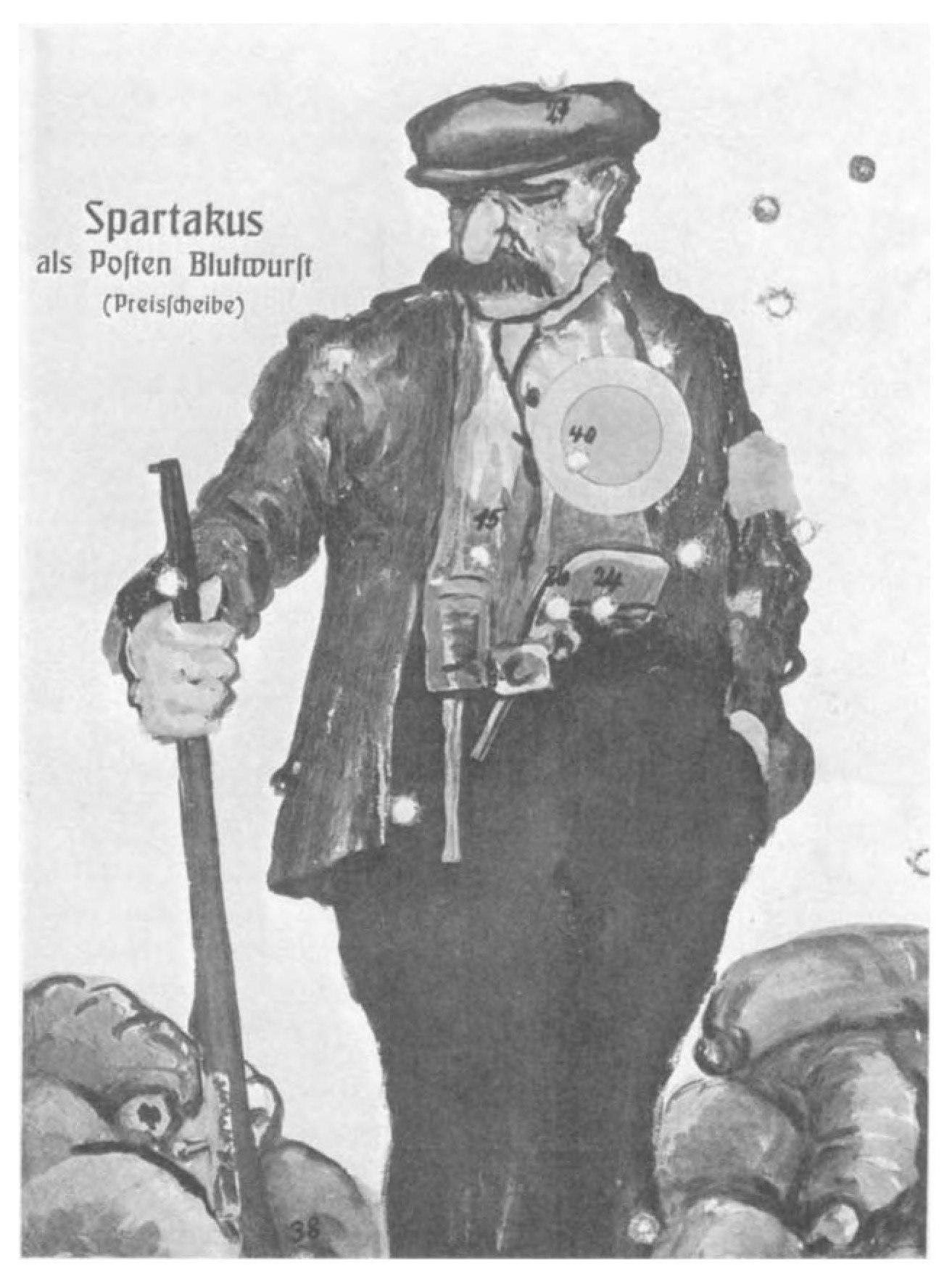 k-t-klaus-theweleit-male-fantasies-volume-2-148.jpg