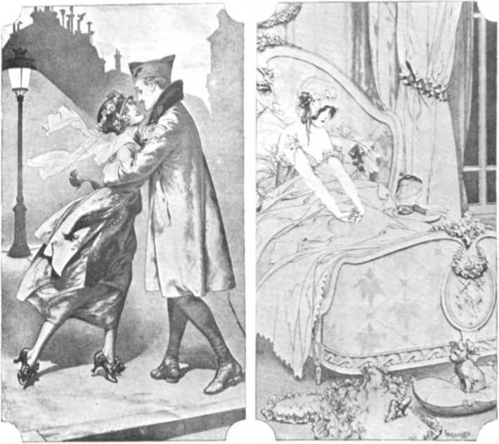k-t-klaus-theweleit-male-fantasies-volume-2-151.jpg