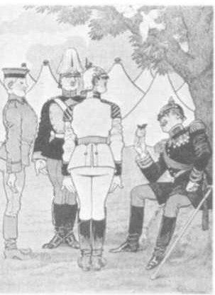k-t-klaus-theweleit-male-fantasies-volume-2-162.jpg