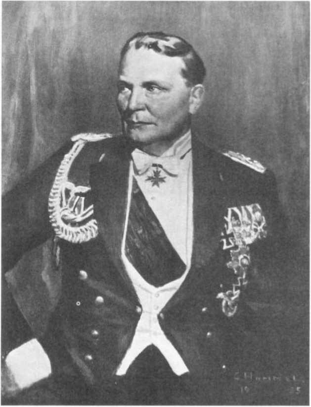 k-t-klaus-theweleit-male-fantasies-volume-2-171.jpg
