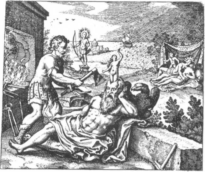 k-t-klaus-theweleit-male-fantasies-volume-2-173.jpg