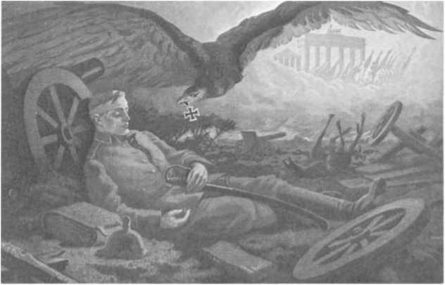 k-t-klaus-theweleit-male-fantasies-volume-2-185.jpg