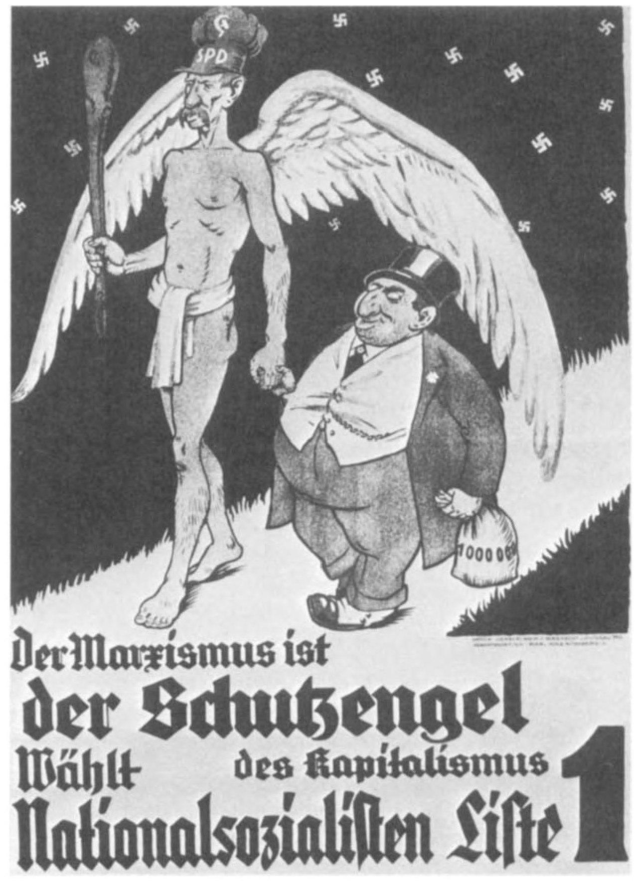 k-t-klaus-theweleit-male-fantasies-volume-2-188.jpg