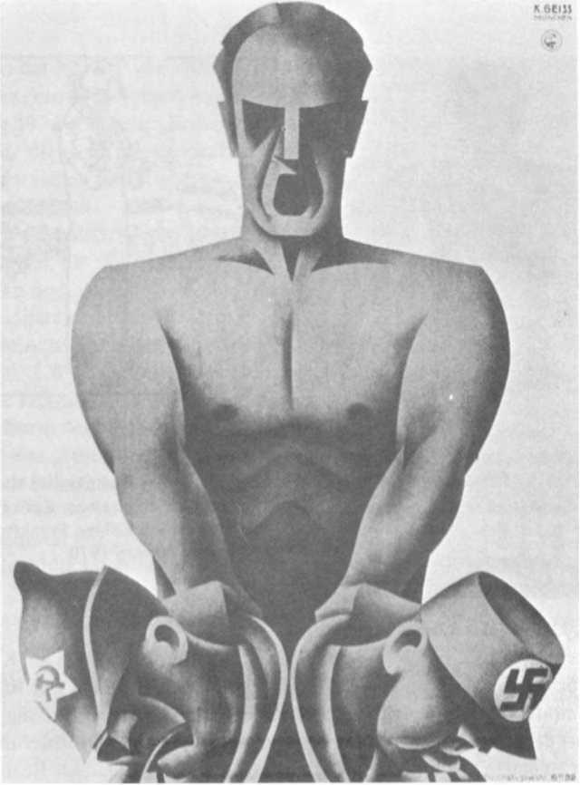 k-t-klaus-theweleit-male-fantasies-volume-2-189.jpg