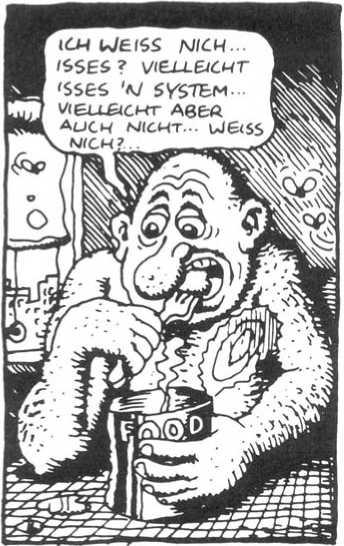 k-t-klaus-theweleit-male-fantasies-volume-2-190.jpg