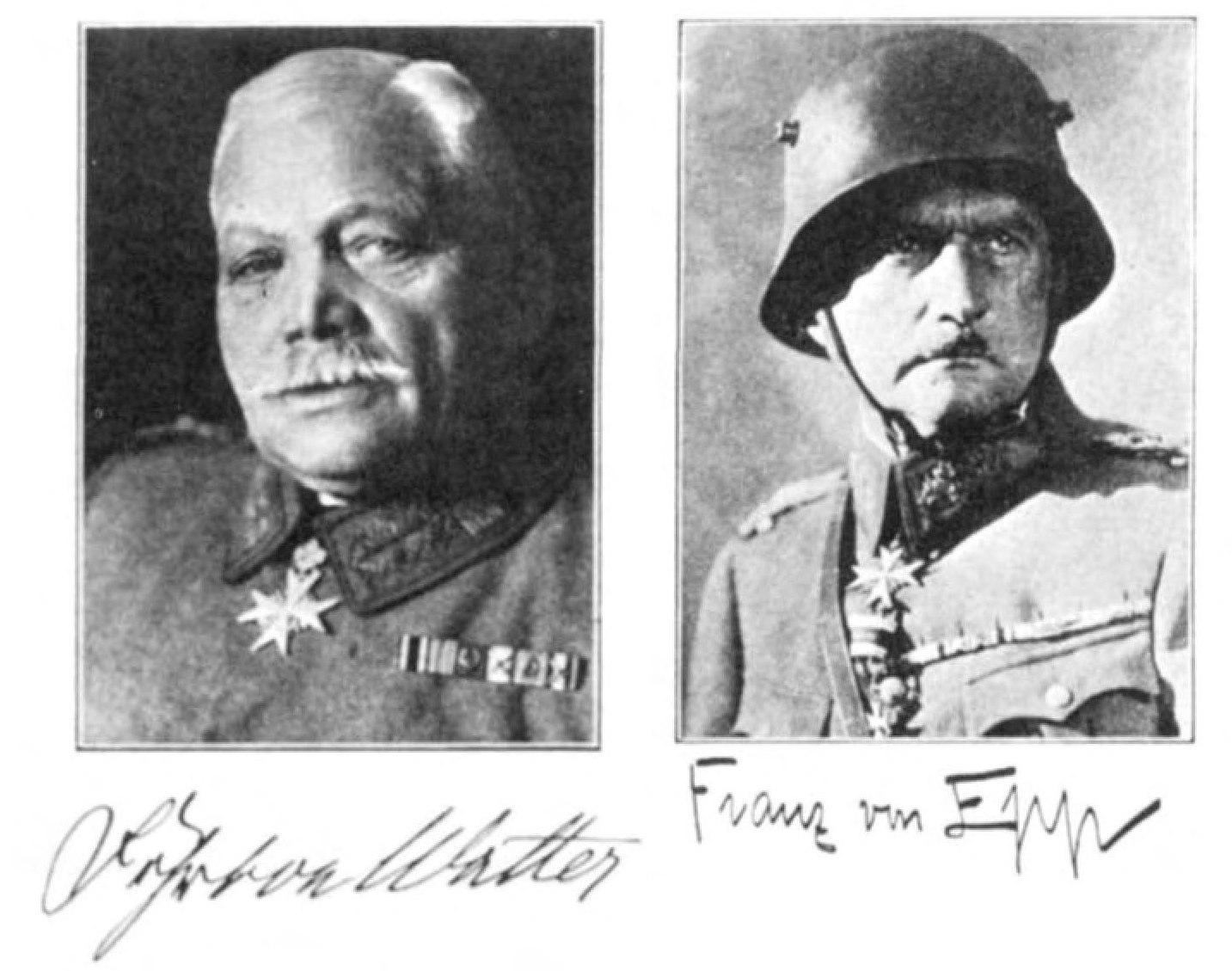 k-t-klaus-theweleit-male-fantasies-volume-2-196.jpg