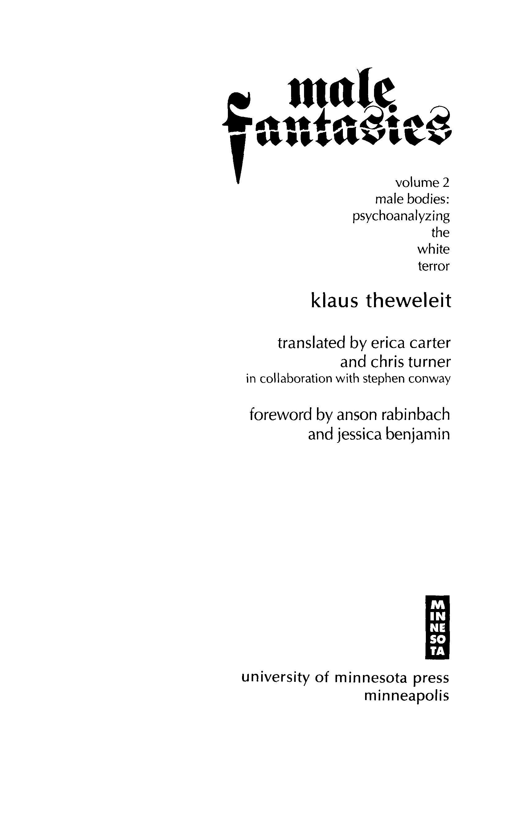 k-t-klaus-theweleit-male-fantasies-volume-2-2.jpg