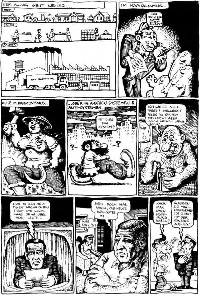 k-t-klaus-theweleit-male-fantasies-volume-2-204.jpg