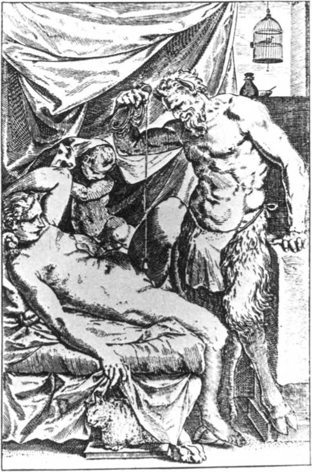 k-t-klaus-theweleit-male-fantasies-volume-2-211.jpg