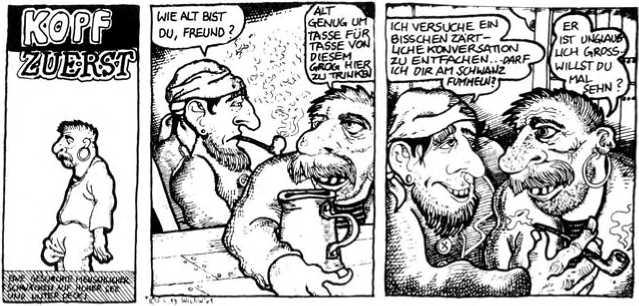 k-t-klaus-theweleit-male-fantasies-volume-2-28.jpg