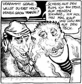 k-t-klaus-theweleit-male-fantasies-volume-2-29.jpg