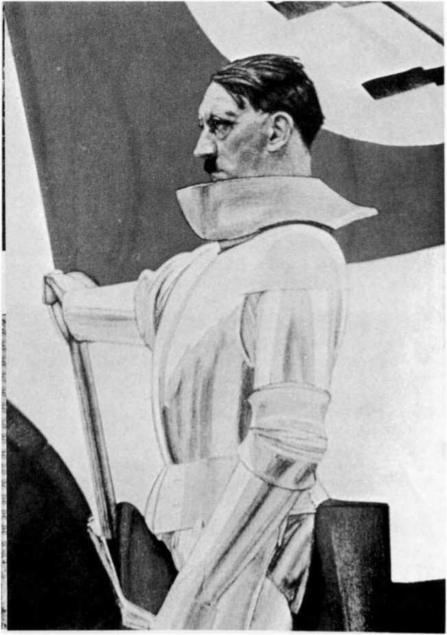 k-t-klaus-theweleit-male-fantasies-volume-2-36.jpg