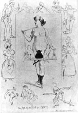 k-t-klaus-theweleit-male-fantasies-volume-2-4.jpg