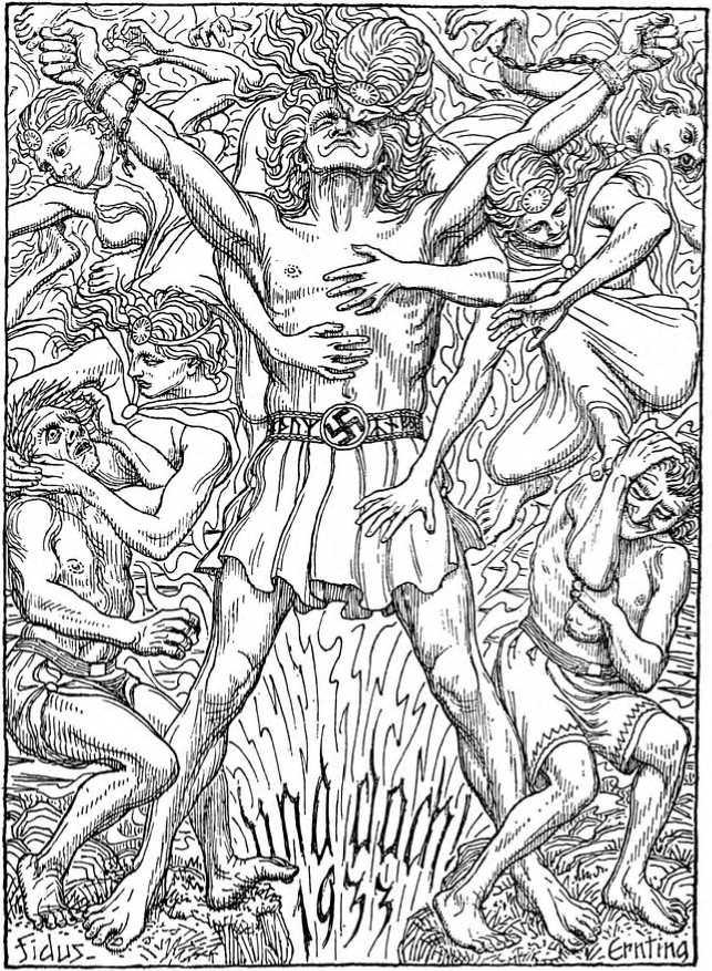 k-t-klaus-theweleit-male-fantasies-volume-2-49.jpg
