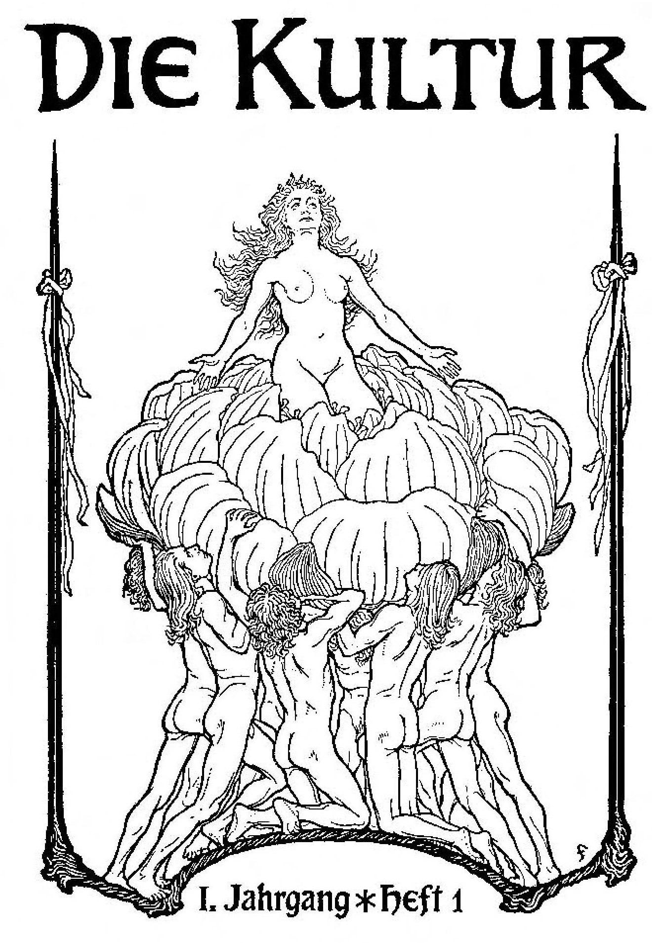 k-t-klaus-theweleit-male-fantasies-volume-2-50.jpg