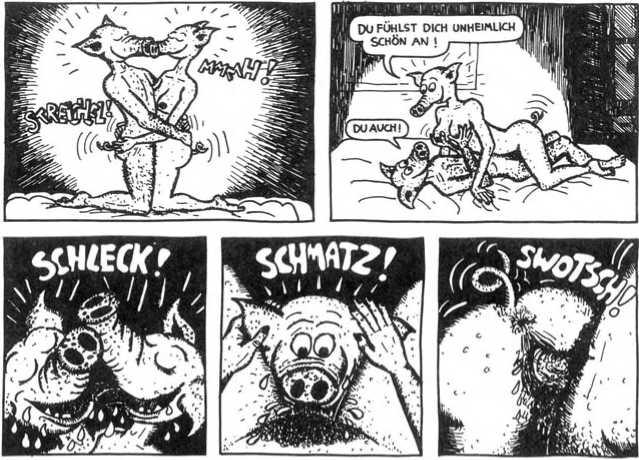 k-t-klaus-theweleit-male-fantasies-volume-2-55.jpg