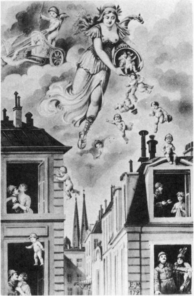k-t-klaus-theweleit-male-fantasies-volume-2-56.jpg