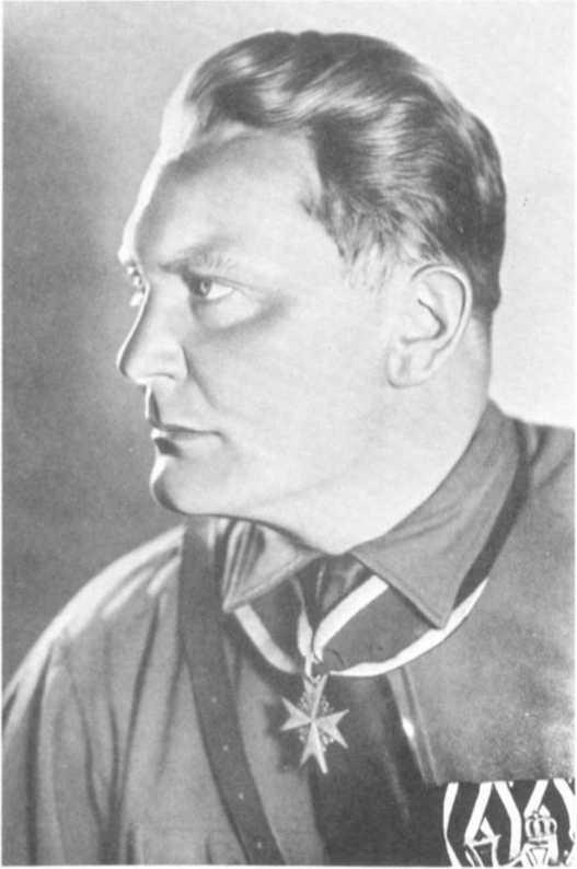 k-t-klaus-theweleit-male-fantasies-volume-2-73.jpg
