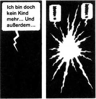 k-t-klaus-theweleit-male-fantasies-volume-2-96.jpg