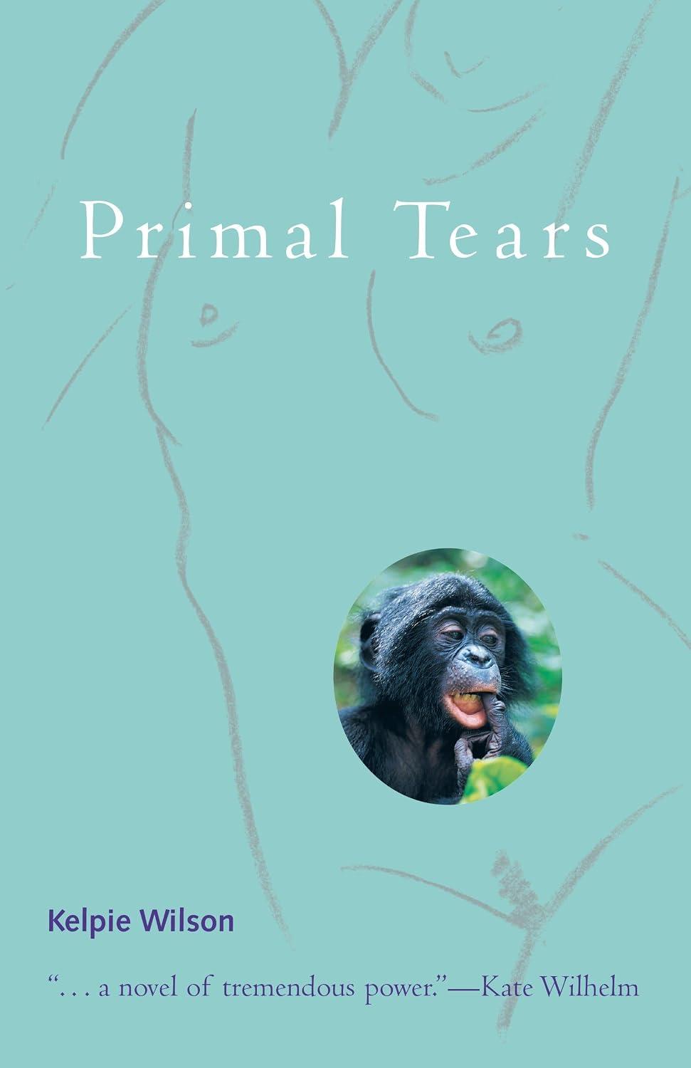 k-w-kelpie-wilson-primal-tears-1.jpg
