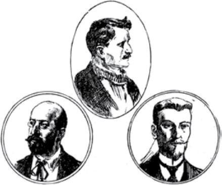k-z-kenyon-zimmer-immigrants-against-the-state-7.jpg