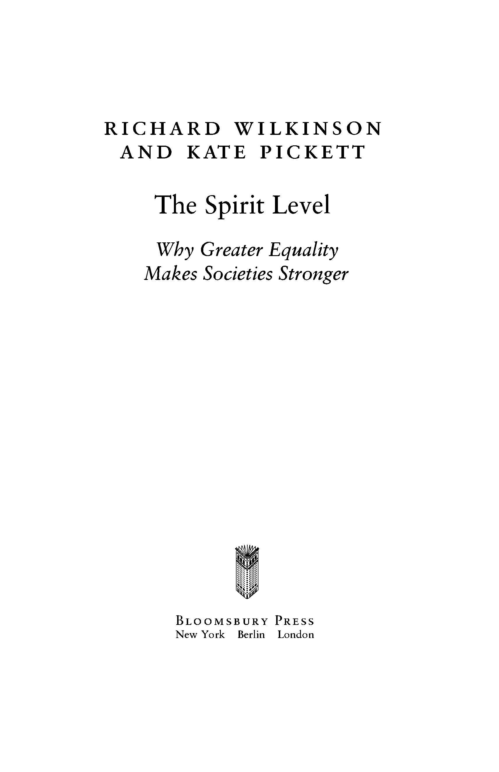 k-p-kate-pickett-richard-wilkinson-the-spirit-leve-2.jpg
