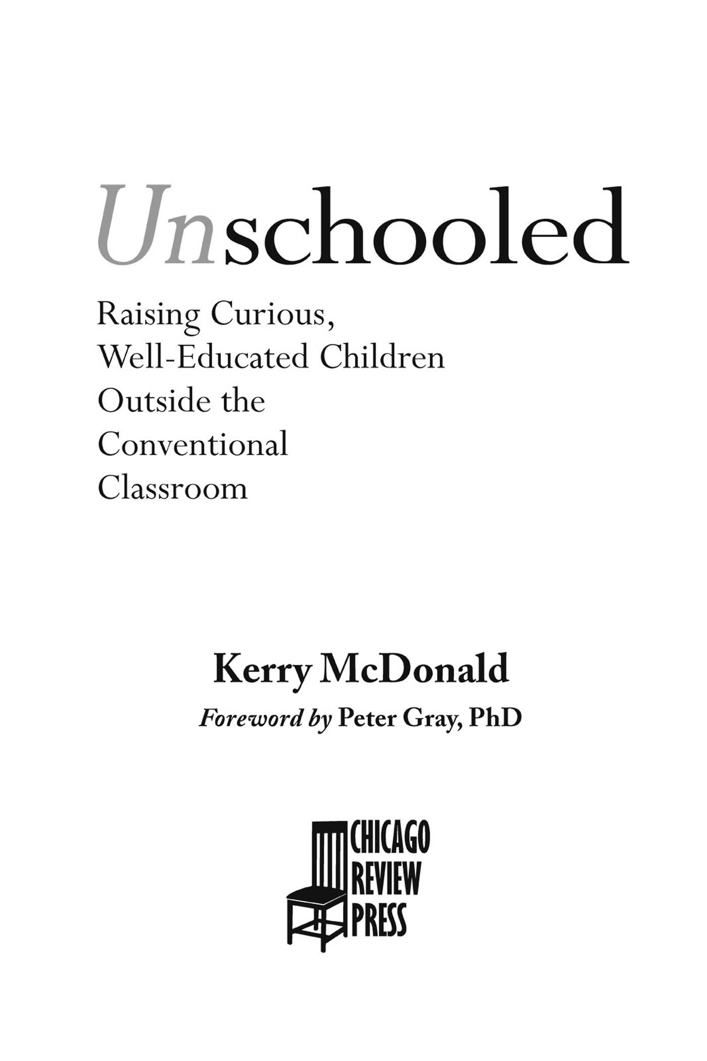 k-m-kerry-mcdonald-peter-gray-unschooled-2.jpg