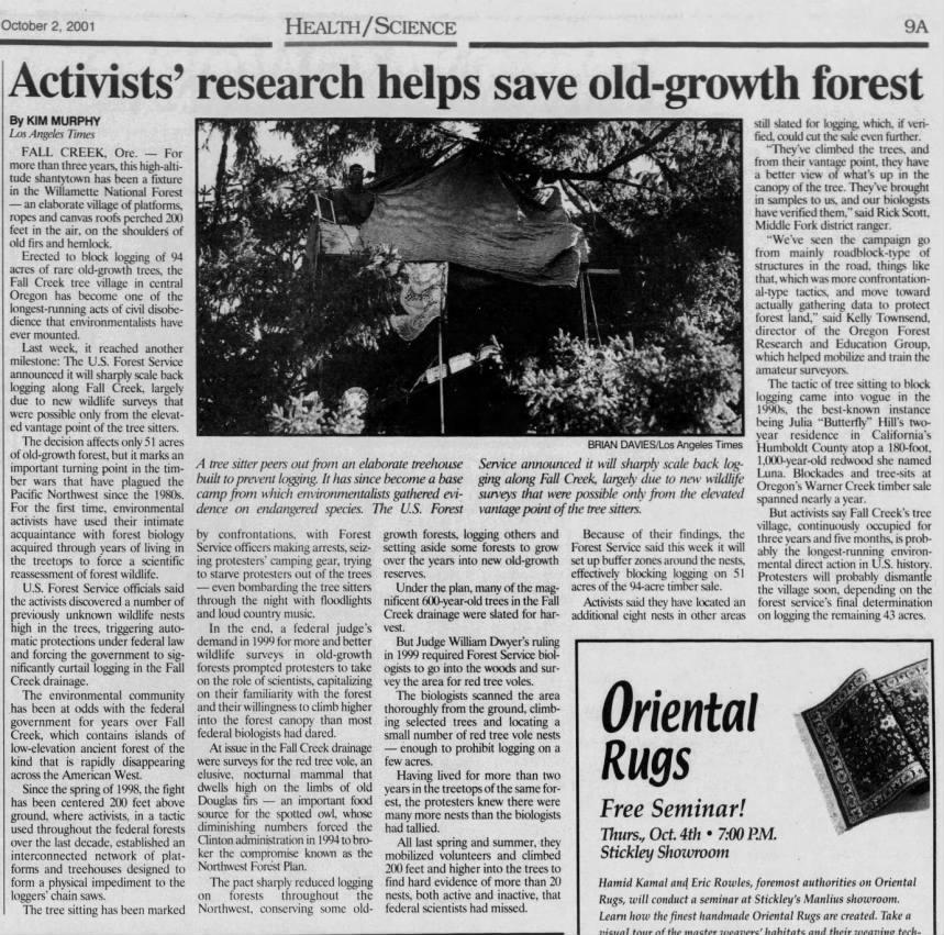 k-m-kim-murphy-activists-research-helps-save-old-g-1.jpg