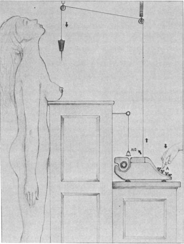 k-t-klaus-theweleit-male-fantasies-volume-1-100.jpg