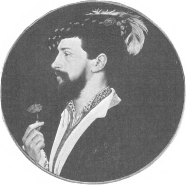 k-t-klaus-theweleit-male-fantasies-volume-1-104.jpg