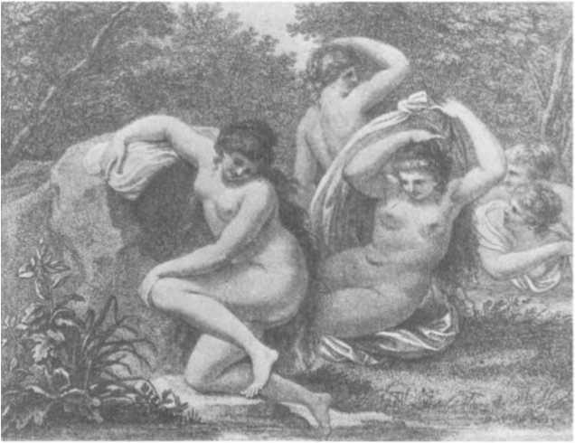 k-t-klaus-theweleit-male-fantasies-volume-1-119.jpg