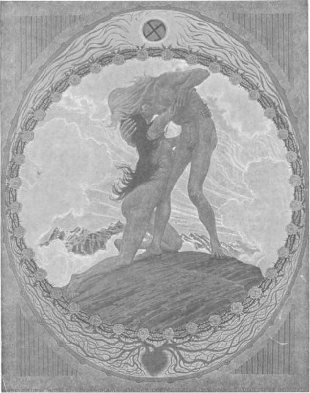 k-t-klaus-theweleit-male-fantasies-volume-1-140.jpg