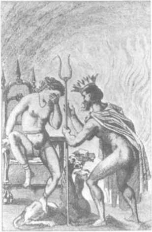 k-t-klaus-theweleit-male-fantasies-volume-1-144.jpg