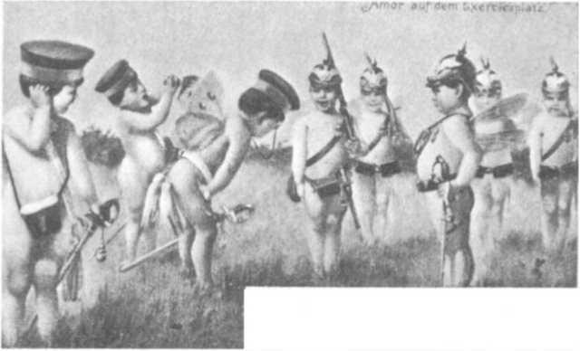 k-t-klaus-theweleit-male-fantasies-volume-1-145.jpg