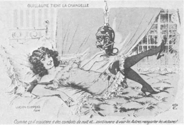 k-t-klaus-theweleit-male-fantasies-volume-1-15.jpg
