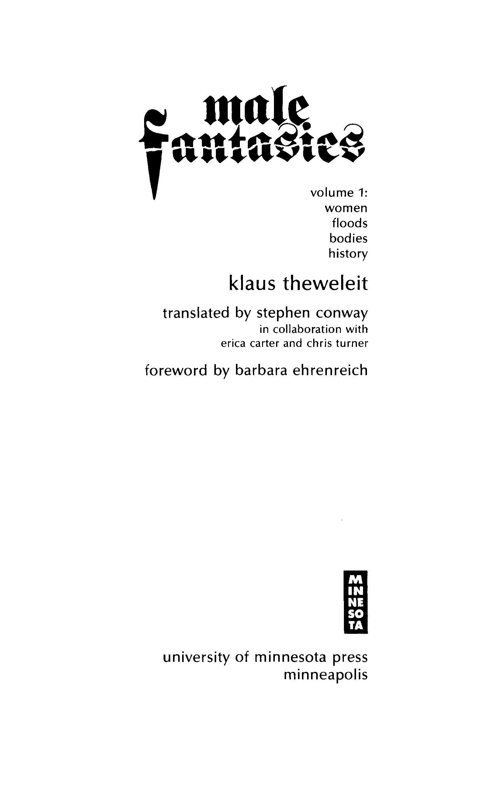 k-t-klaus-theweleit-male-fantasies-volume-1-2.jpg