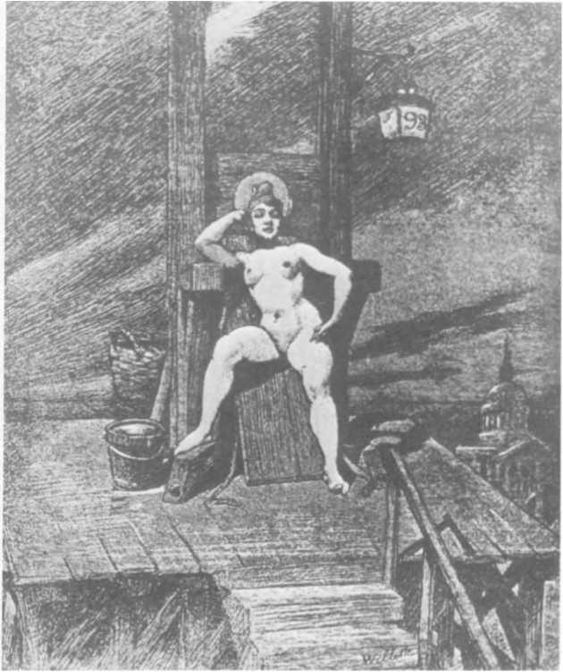 k-t-klaus-theweleit-male-fantasies-volume-1-27.jpg