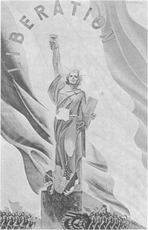 k-t-klaus-theweleit-male-fantasies-volume-1-37.jpg