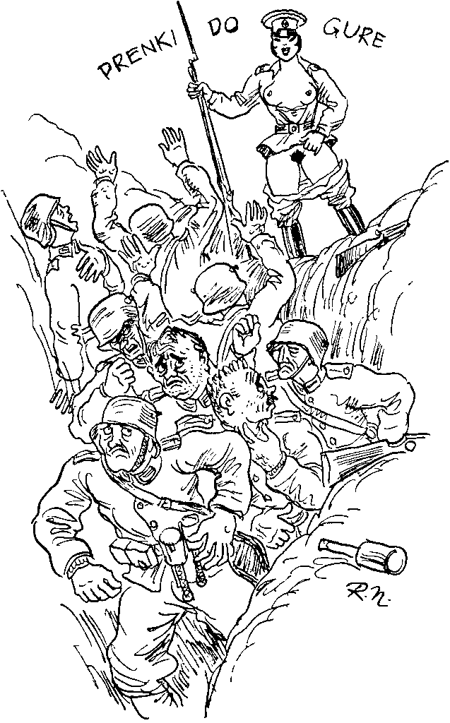 k-t-klaus-theweleit-male-fantasies-volume-1-75.png