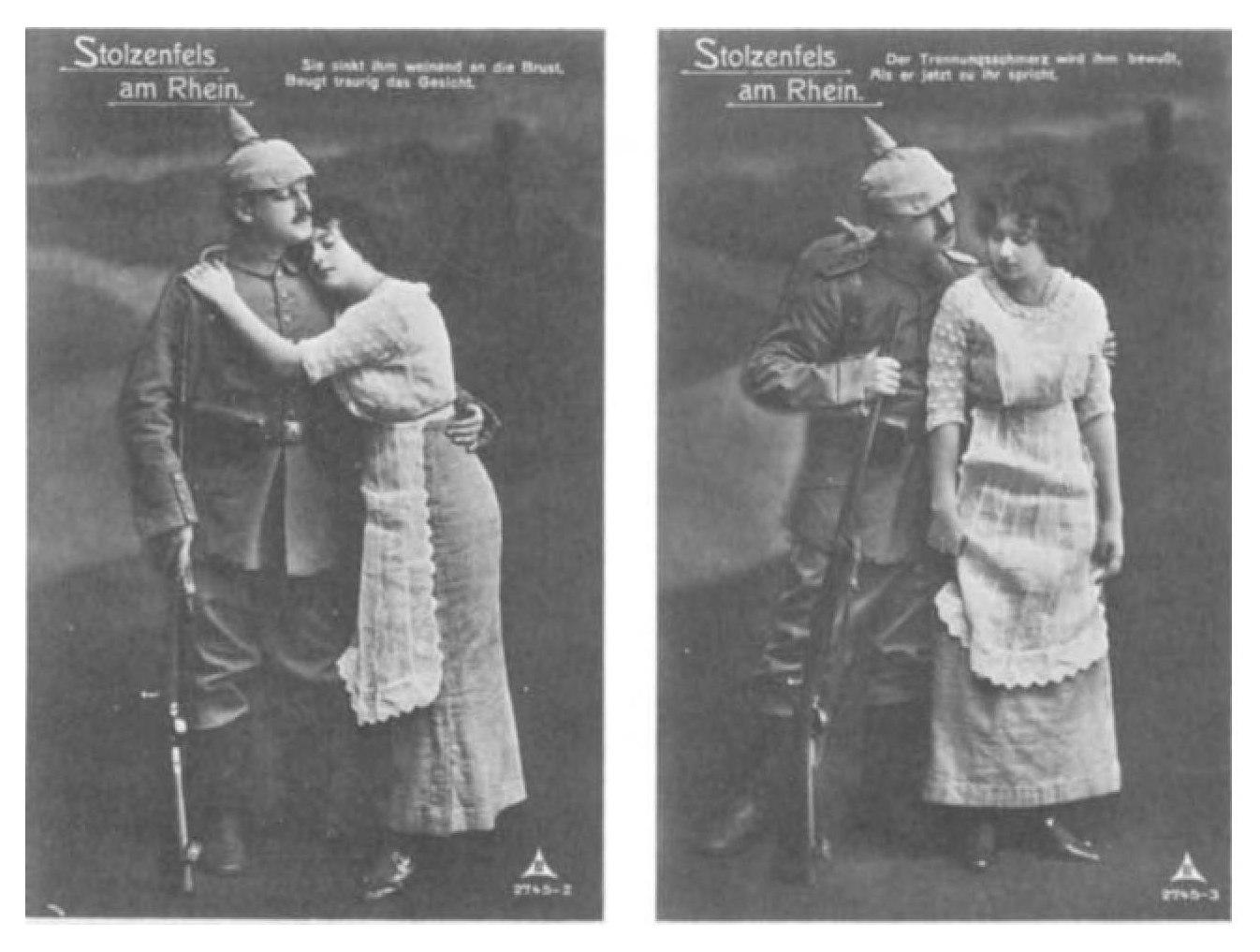 k-t-klaus-theweleit-male-fantasies-volume-1-9.jpg