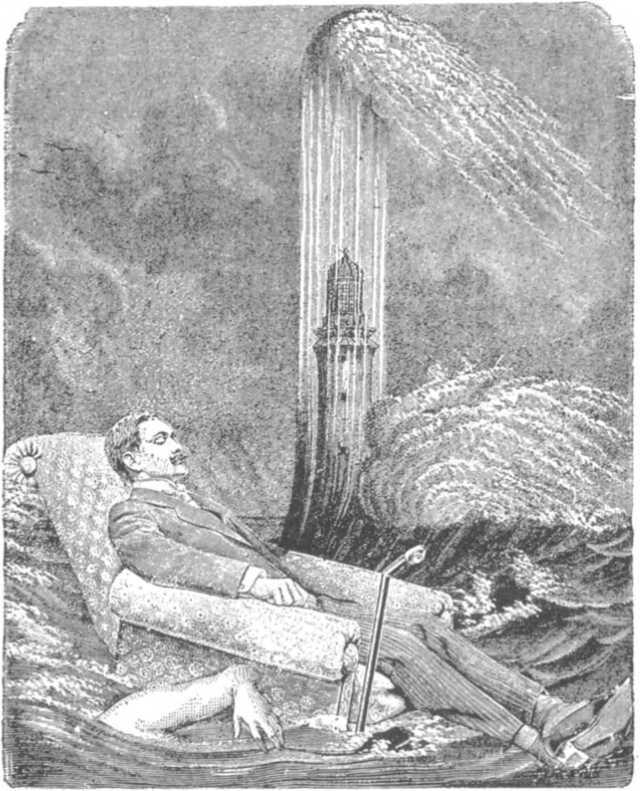 k-t-klaus-theweleit-male-fantasies-volume-1-98.jpg