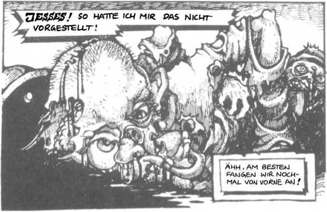 k-t-klaus-theweleit-male-fantasies-volume-2-100.jpg