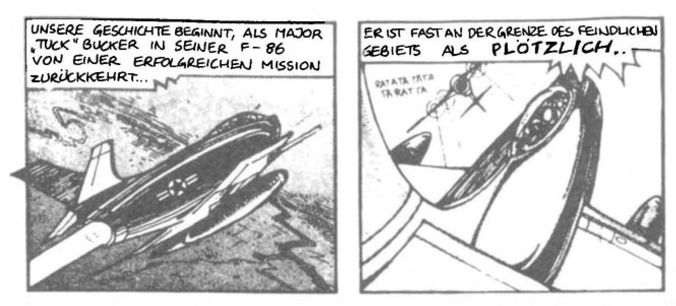 k-t-klaus-theweleit-male-fantasies-volume-2-102.jpg