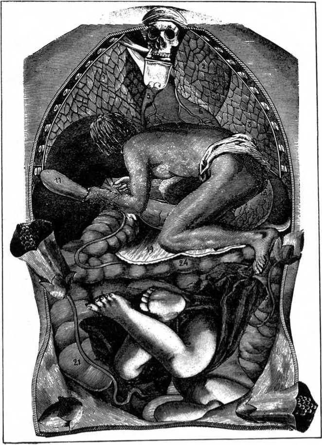 k-t-klaus-theweleit-male-fantasies-volume-2-13.jpg