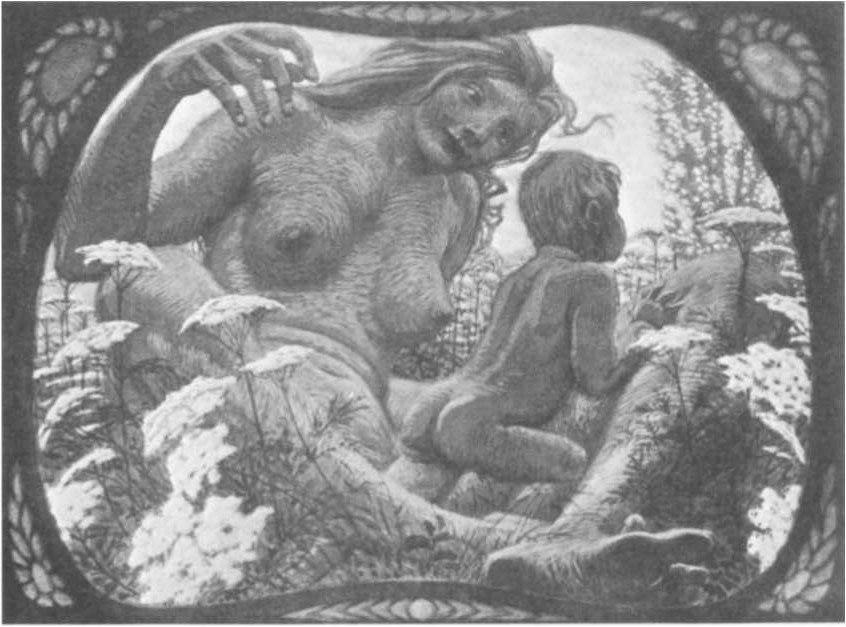 k-t-klaus-theweleit-male-fantasies-volume-2-150.jpg