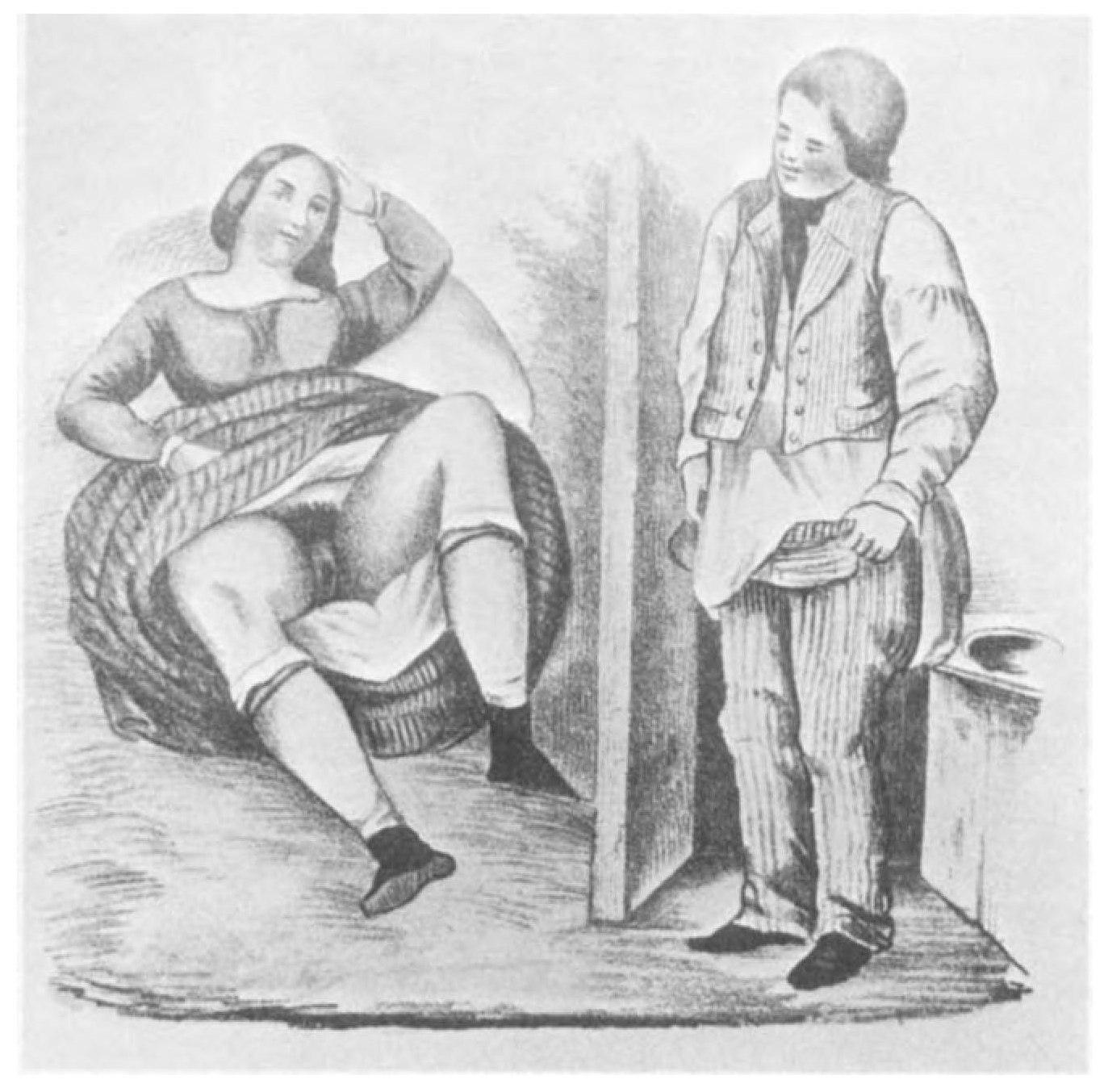k-t-klaus-theweleit-male-fantasies-volume-2-153.jpg