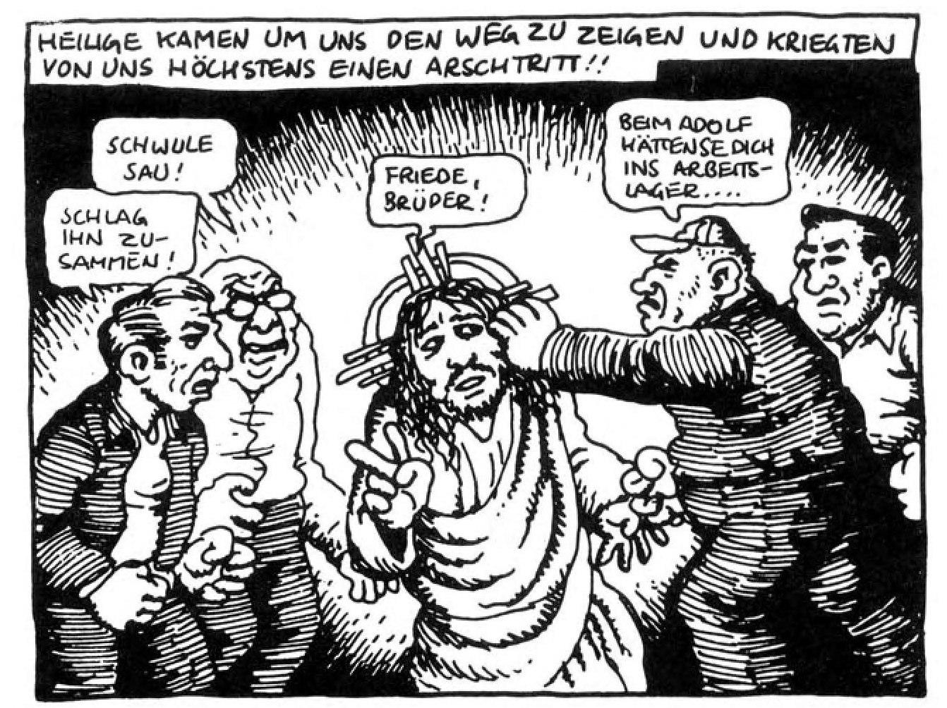 k-t-klaus-theweleit-male-fantasies-volume-2-160.jpg
