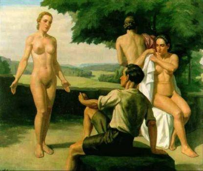k-t-klaus-theweleit-male-fantasies-volume-2-163.jpg